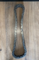 Oto Çıkma Parça / Mitsubishi / L200 / Şanzıman / Şanzıman Komple / Sıfır Parça 