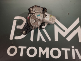 Oto Çıkma Parça / Nissan / Micra / Oto Cam / Silecek Motoru / Çıkma Parça 