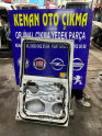 Oto Çıkma Parça / Toyota / Hilux / Kaporta & Karoser / Sol Arka Kapı / Çıkma Parça 