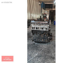 Oto Çıkma Parça / Volkswagen / Polo / Motor / Motor (komple) / Çıkma Parça 