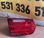 BMW F30 SOL İÇ STOP 7371111