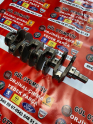 Oto Çıkma Parça / Fiat / Doblo / Motor / Krank / Çıkma Parça 