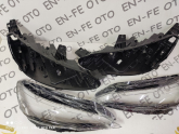Oto Çıkma Parça / BYD / Atto 3 / Far & Stop / Far Camı / Sıfır Parça 