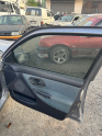 Oto Çıkma Parça / Ford / Mondeo / Motor / Motor (komple) / Çıkma Parça 