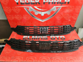 Oto Çıkma Parça / Fiat / Egea / Kaporta & Karoser / Panjur / Çıkma Parça 