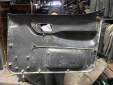 Oto Çıkma Parça / Citroen / Berlingo / Koltuk & Döşeme / Kapı Döşemesi / Çıkma Parça 