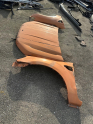 Oto Çıkma Parça / Ford / Ranger / Kaporta & Karoser / Kaput / Çıkma Parça 
