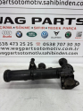 Oto Çıkma Parça / Volkswagen / Passat / Motor / Termostat / Çıkma Parça 