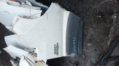 FIAT DUCATO 120 MULTIJET SAĞ ÇAMURLUK KONUK OTO 05323167897