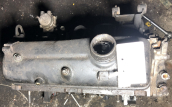 Renault 9 Komple Motor