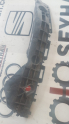 Oto Çıkma Parça / Toyota / Yaris / Tampon / Tampon Braketi / Çıkma Parça 