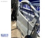 Oto Çıkma Parça / Renault / Trafic / Kaporta & Karoser / Sağ Ön Kapı / Çıkma Parça 