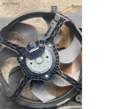 Oto Çıkma Parça / Fiat / Ducato / Fan / Fan Motoru / Çıkma Parça 