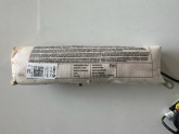 Oto Çıkma Parça / Volkswagen / Passat / Airbag / Koltuk Airbag / Çıkma Parça 