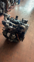 Oto Çıkma Parça / Renault / Megane / Motor / Motor (komple) / Çıkma Parça 