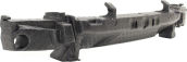8R0807550E ÖN TAMPON DOLGU KÖPÜGÜ Q5 13-17 .