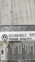 Oto Çıkma Parça / Volkswagen / Jetta / Airbag / Airbag Beyni / Çıkma Parça 