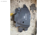 Oto Çıkma Parça / Opel / Corsa / Jant & Lastik / Jant & Lastik Takımı / Çıkma Parça 