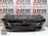 HONDA ACCORD BAGAJ KAPAK ORJİNAL ÇIKMA YEDEK PARÇA