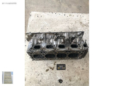 Oto Çıkma Parça / Opel / Astra / Motor / Silindir Kapağı / Çıkma Parça 