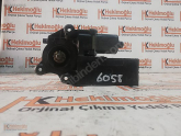 807310699R RENAULT FLUENCE MEGANE CAM MOTORU VE BEYNİ SOL ÖN