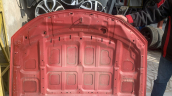 Oto Çıkma Parça / Subaru / Impreza / Kaporta & Karoser / Kaput / Çıkma Parça 