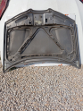 Oto Çıkma Parça / Seat / Cordoba / Kaporta & Karoser / Kaput / Çıkma Parça 