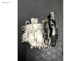 Oto Çıkma Parça / Skoda / Superb / Kaporta & Karoser / Kapı Kilidi / Çıkma Parça 