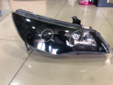 Oto Çıkma Parça / Honda / Civic / Far & Stop / Sağ Ön Far / Çıkma Parça 