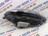Oto Çıkma Parça / BYD / Atto 3 / Far & Stop / Sağ Ön Far / Çıkma Parça 