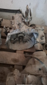 Oto Çıkma Parça / Hyundai / Sonata / Şanzıman / Şanzıman Komple / Çıkma Parça 