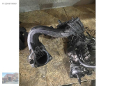 Oto Çıkma Parça / Honda / Civic / Motor / Emme Manifoldu / Çıkma Parça 