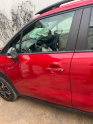 Oto Çıkma Parça / Citroen / C3 / Kaporta & Karoser / Sol Ön Kapı / Çıkma Parça 