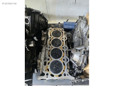 Toyota D4 D Euro 4 silindir kapağı Corolla Auris