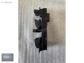 Oto Çıkma Parça / Volkswagen / Golf / Oto Cam / Cam Düğmesi / Sıfır Parça 
