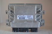 8200937869 8200700695 S120200116A MOTOR BEYNI RENAULT CLIO 3 1.2