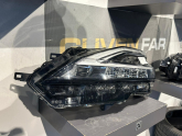 Oto Çıkma Parça / Nissan / Qashqai / Far & Stop / Sol Ön Far / Çıkma Parça 