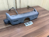Oto Çıkma Parça / Mitsubishi / Lancer / Elektrik / Sinyal Kolu / Çıkma Parça 