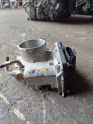 Oto Çıkma Parça / Honda / Civic / Motor / Gaz Kelebeği / Çıkma Parça 