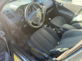 Renault Megane 2 1.6 16 valf torpido elektrik tesisat