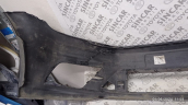 Oto Çıkma Parça / Volkswagen / Caddy / Tampon / Ön Tampon / Çıkma Parça 