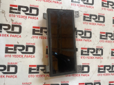 Oto Çıkma Parça / MG / HS / Göğüslük & Torpido / Gösterge Paneli / Çıkma Parça 