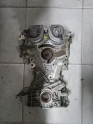 Opel corsa d 1.2 1.4 benzinli yağ pompası a12xer a14xer 25194353