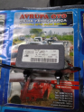9T16-14B296-AA Ford Connect hız sensörü çıkma orijinal