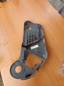 Oto Çıkma Parça / Ford / Transit / Koltuk & Döşeme / Şöför Koltuğu / Çıkma Parça 