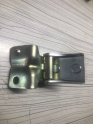 Oto Çıkma Parça / Mitsubishi / L300 / Kaporta & Karoser / Bagaj Menteşesi / Çıkma Parça 