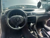 Renault Laguna 2 Modeli İçin Oto Çıkma Komple Torpido