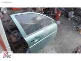 Oto Çıkma Parça / Hyundai / Accent / Kaporta & Karoser / Sağ Ön Kapı / Çıkma Parça 