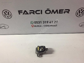 Oto Çıkma Parça / Fiat / Egea / Far & Stop / Far Beyni / Çıkma Parça 