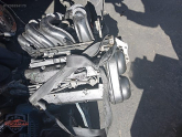 FORD FOCUS 1.6 BENZZİNLİ MOTOR